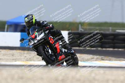 media/Jul-19-2025-TrackDaz (Sat) [[ff1509a44a]]/C Group/1240pm (Turn 1)/